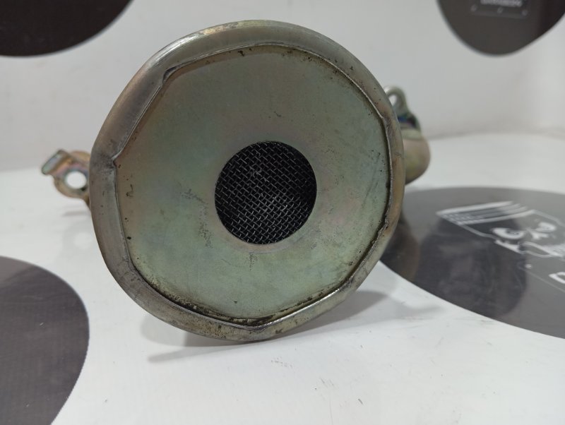 Маслоприемник, 300 рублей, Красноярск