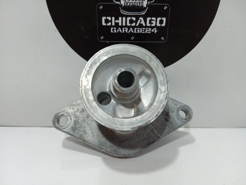 Кронштейн масляного фильтра, 1000 рублей, Красноярск