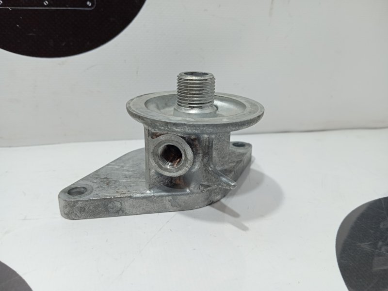 Кронштейн масляного фильтра, 1000 рублей, Красноярск