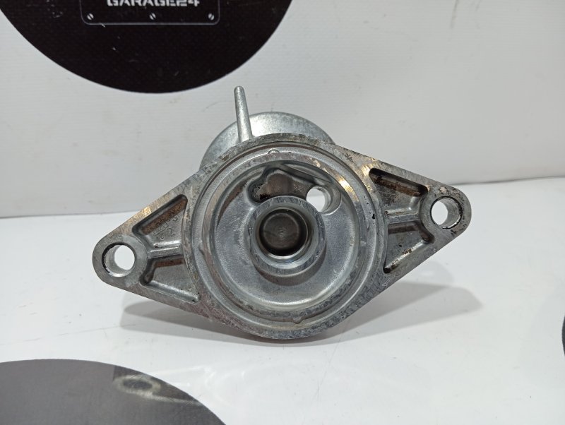 Кронштейн масляного фильтра, 1000 рублей, Красноярск