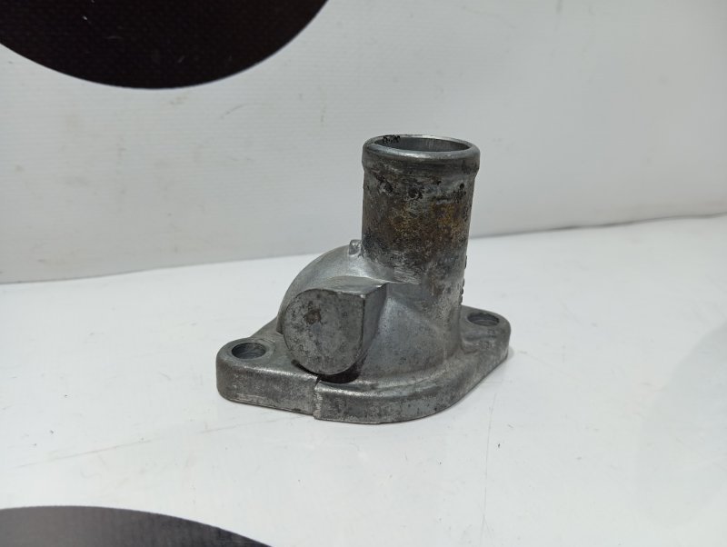 Крышка термостата, 900 рублей, Красноярск