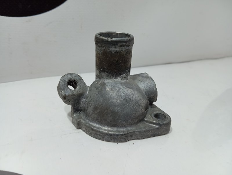 Крышка термостата, 900 рублей, Красноярск