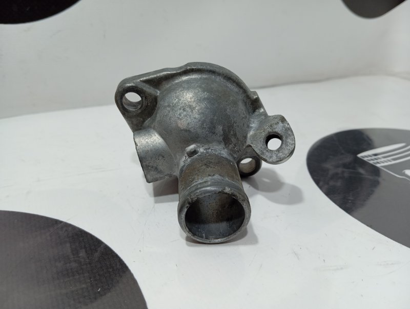 Крышка термостата, 900 рублей, Красноярск