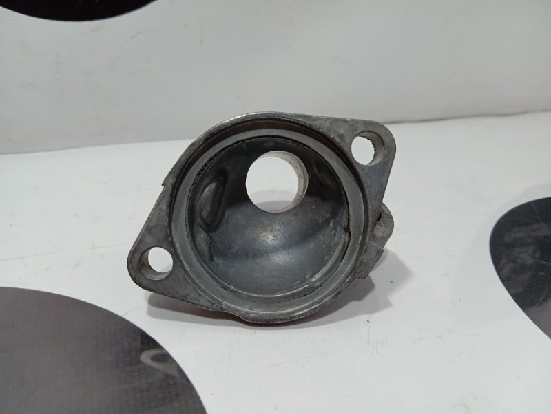 Крышка термостата, 900 рублей, Красноярск