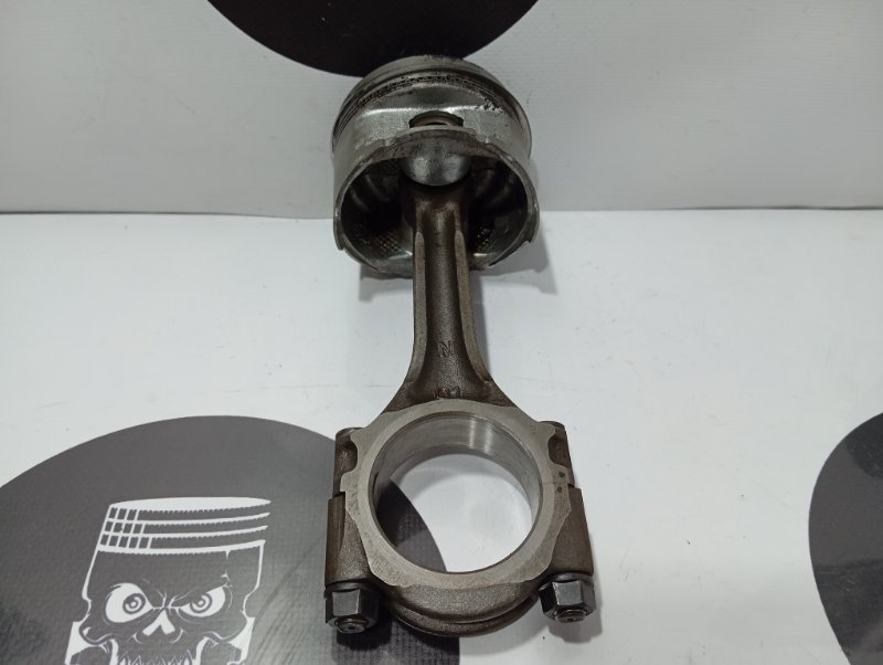 Шатун, 600 рублей, Красноярск