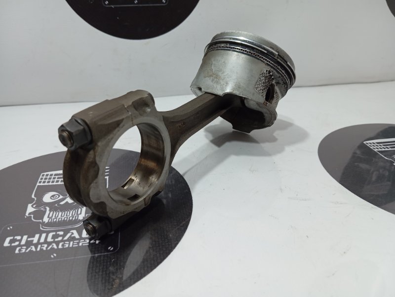 Шатун, 600 рублей, Красноярск