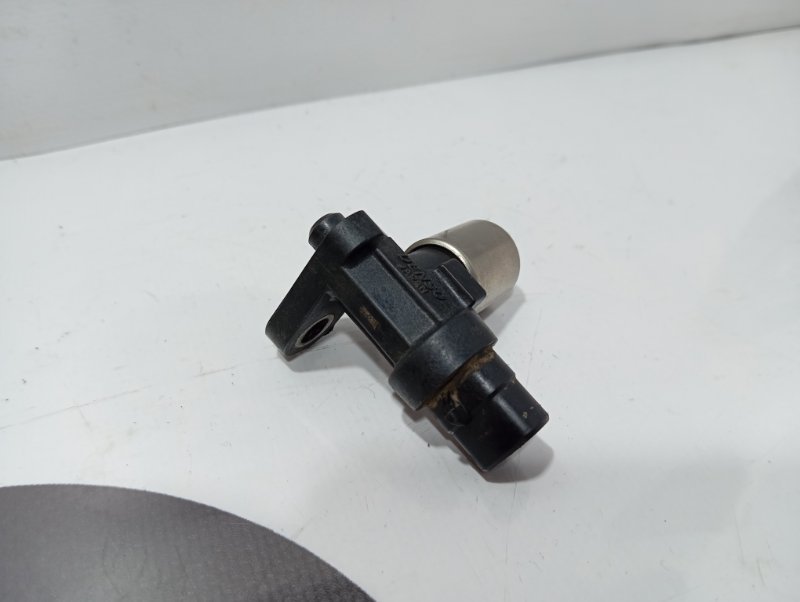 Датчик положения распредвала, 1300 рублей, Красноярск