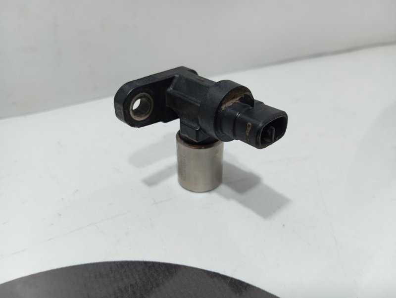 Датчик положения распредвала, 1300 рублей, Красноярск