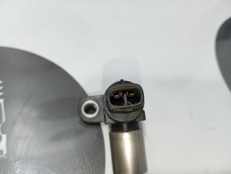 Датчик положения распредвала, 1300 рублей, Красноярск