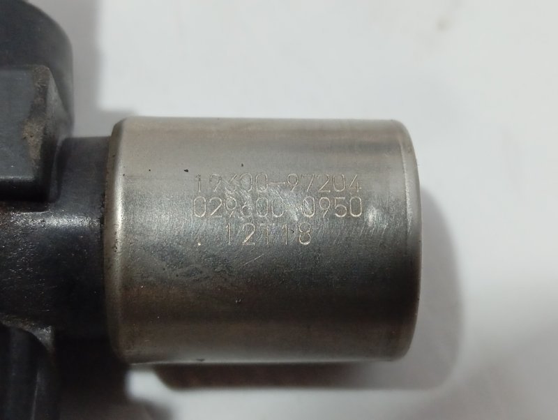 Датчик положения распредвала, 1300 рублей, Красноярск