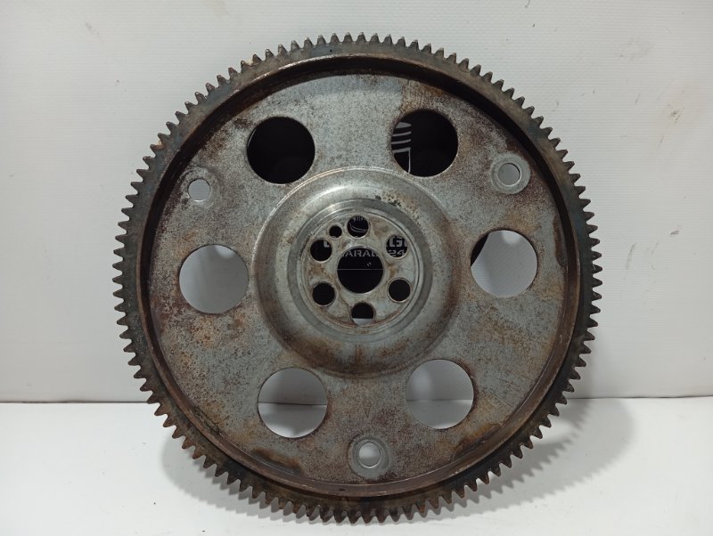 Маховик АКПП, 600 рублей, Красноярск