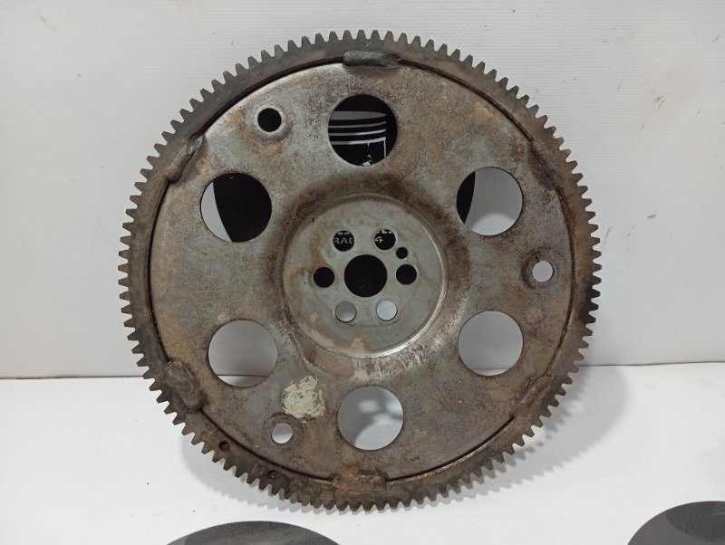 Маховик АКПП, 600 рублей, Красноярск