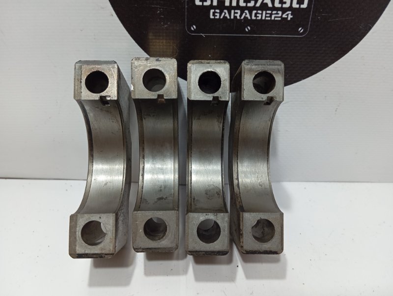 Крышка коренного подшипника, 1500 рублей, Красноярск