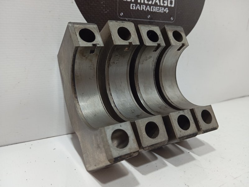 Крышка коренного подшипника, 1500 рублей, Красноярск