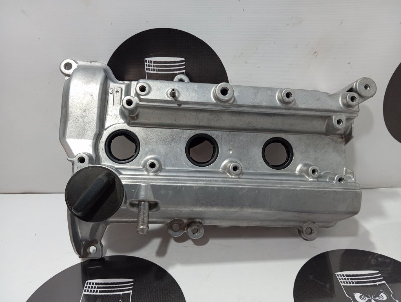 Крышка головки блока цилиндров, 3700 рублей, Красноярск