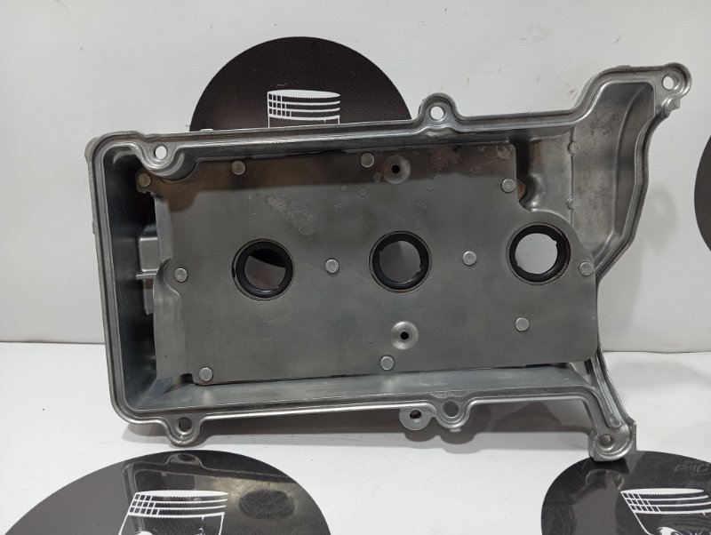 Крышка головки блока цилиндров, 3700 рублей, Красноярск