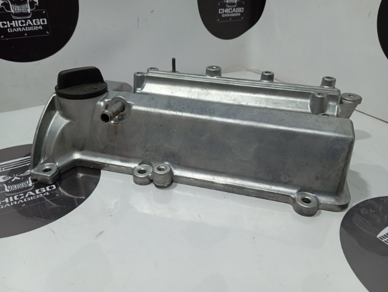 Крышка головки блока цилиндров, 3700 рублей, Красноярск