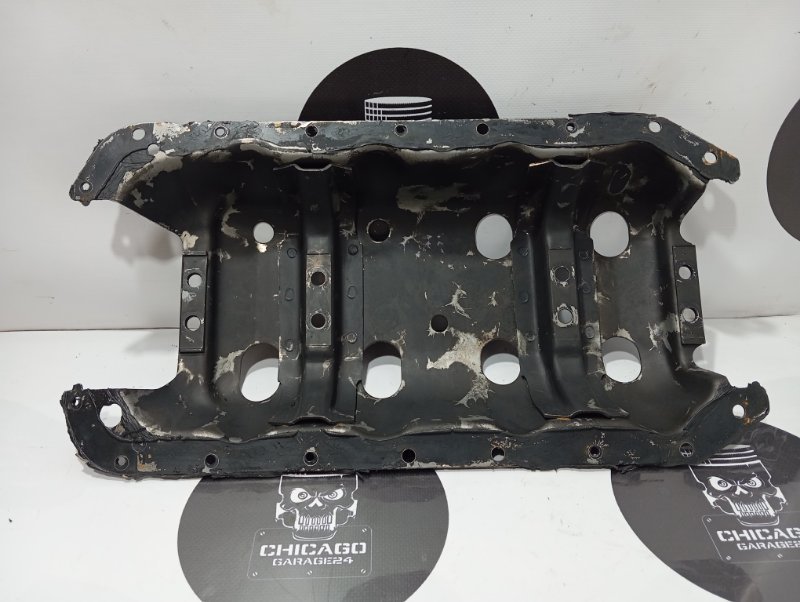 Маслоотражатель, 300 рублей, Красноярск