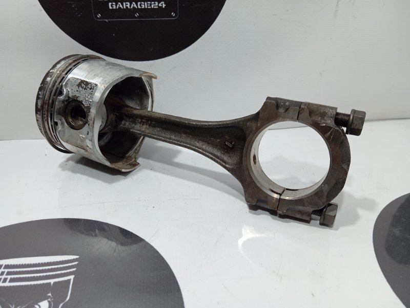 Шатун, 400 рублей, Красноярск