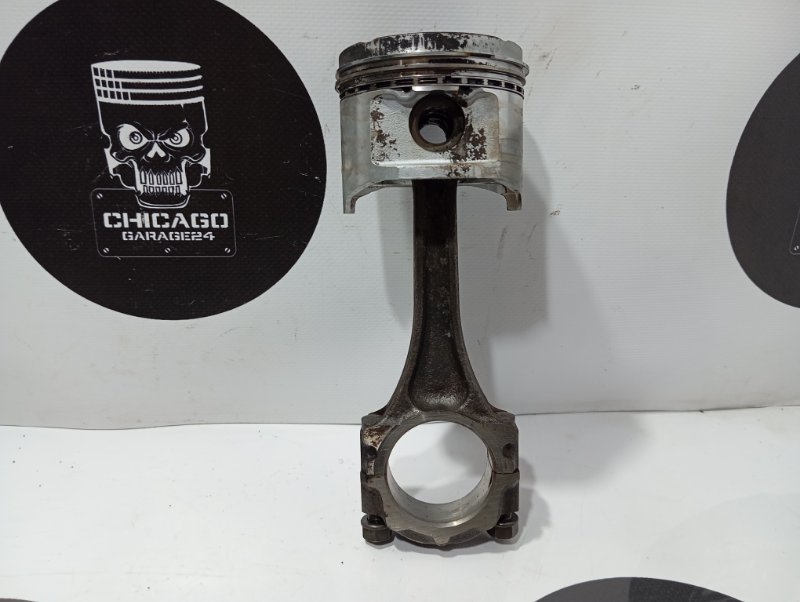 Шатун, 400 рублей, Красноярск