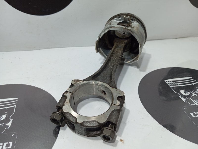 Шатун, 400 рублей, Красноярск