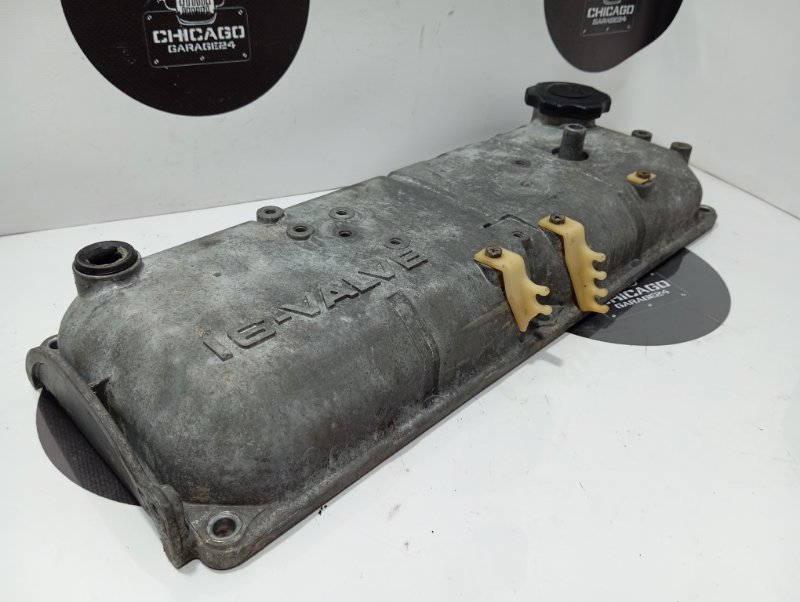 Крышка головки блока цилиндров, 450 рублей, Красноярск