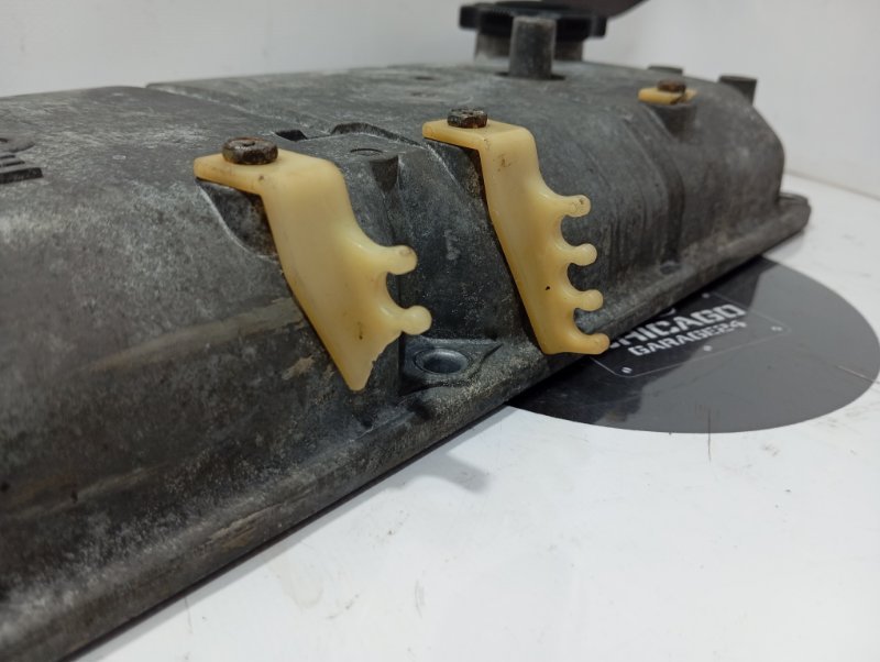 Крышка головки блока цилиндров, 450 рублей, Красноярск