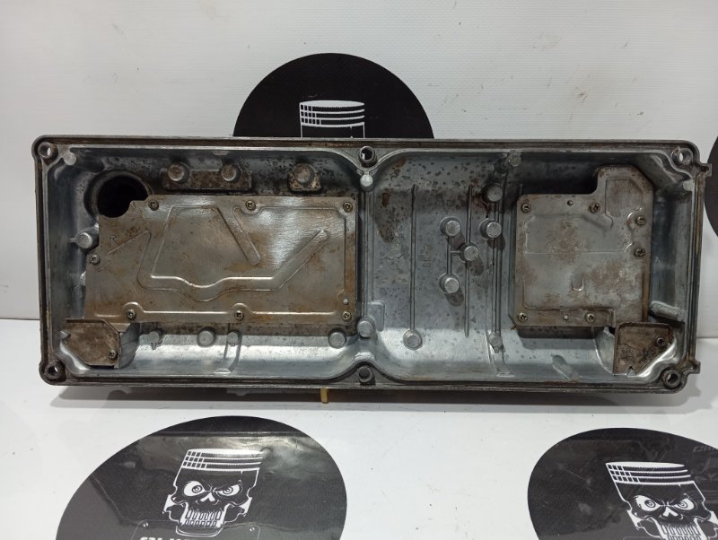 Крышка головки блока цилиндров, 450 рублей, Красноярск