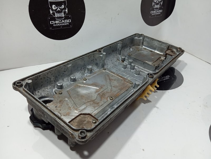 Крышка головки блока цилиндров, 450 рублей, Красноярск