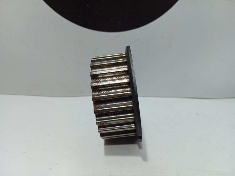 Шестерня коленвала, 700 рублей, Красноярск