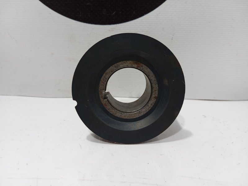 Шестерня коленвала, 700 рублей, Красноярск