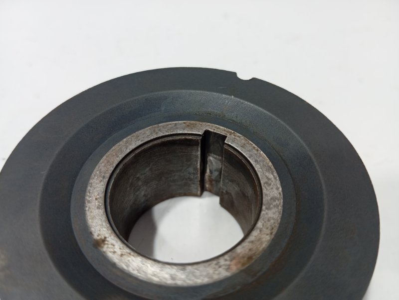 Шестерня коленвала, 700 рублей, Красноярск