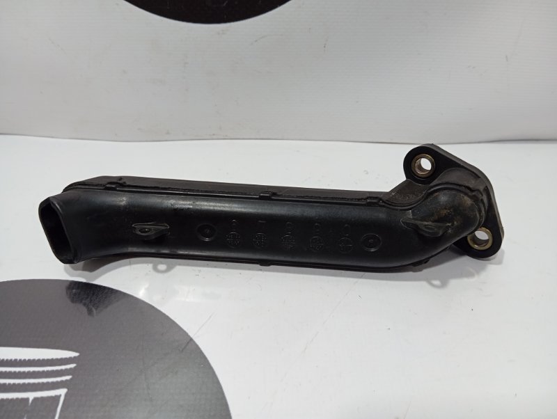 Маслоприемник, 300 рублей, Красноярск