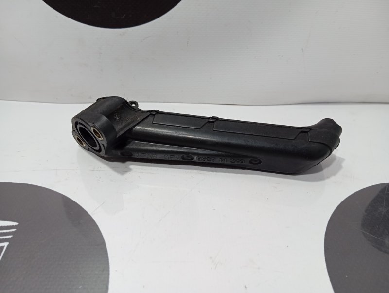 Маслоприемник, 300 рублей, Красноярск