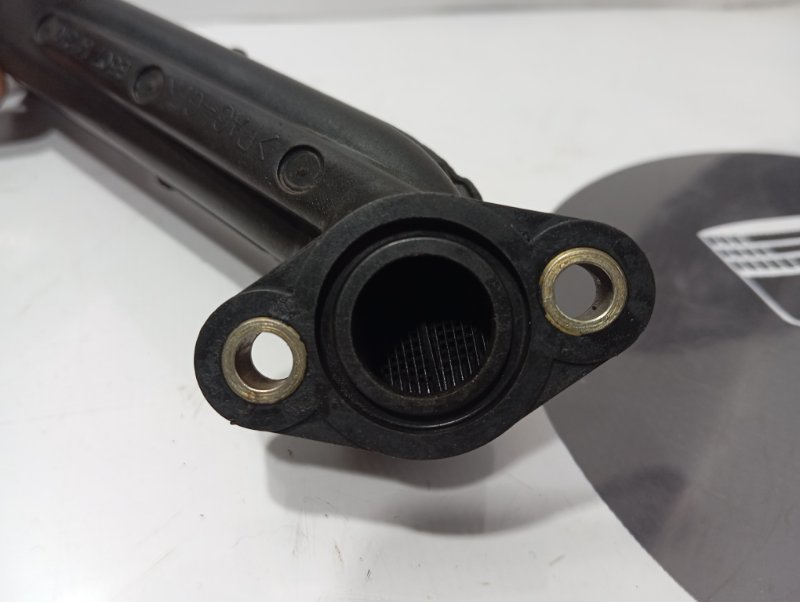 Маслоприемник, 300 рублей, Красноярск