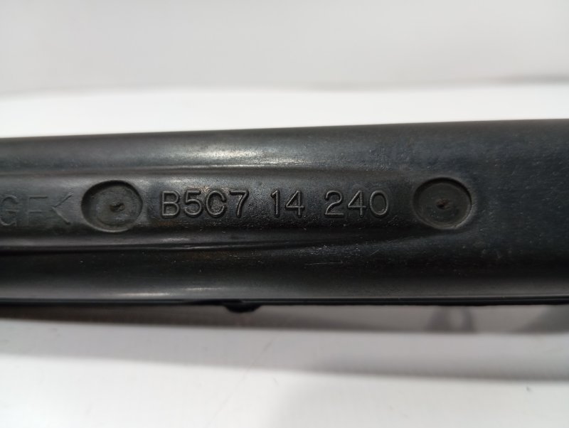 Маслоприемник, 300 рублей, Красноярск