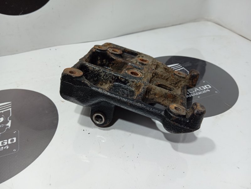 Кронштейн компрессора кондиционера, 400 рублей, Красноярск