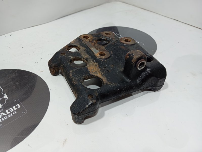 Кронштейн компрессора кондиционера, 400 рублей, Красноярск