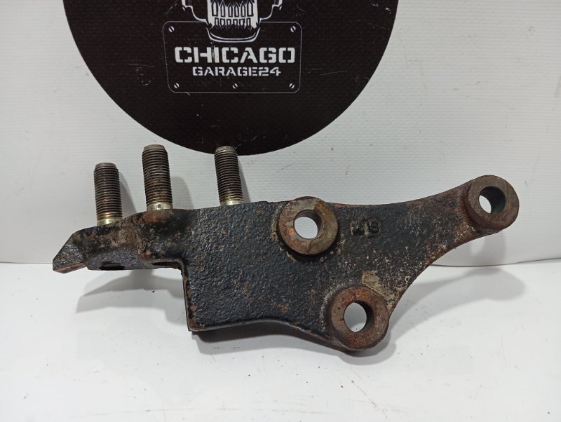 Кронштейн опоры двигателя, 500 рублей, Красноярск