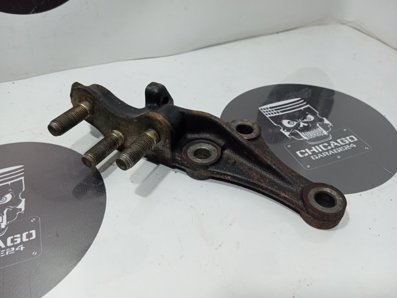 Кронштейн опоры двигателя, 500 рублей, Красноярск