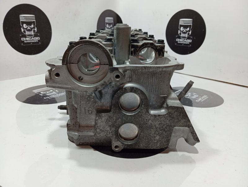 Головка блока цилиндров, 20000 рублей, Красноярск