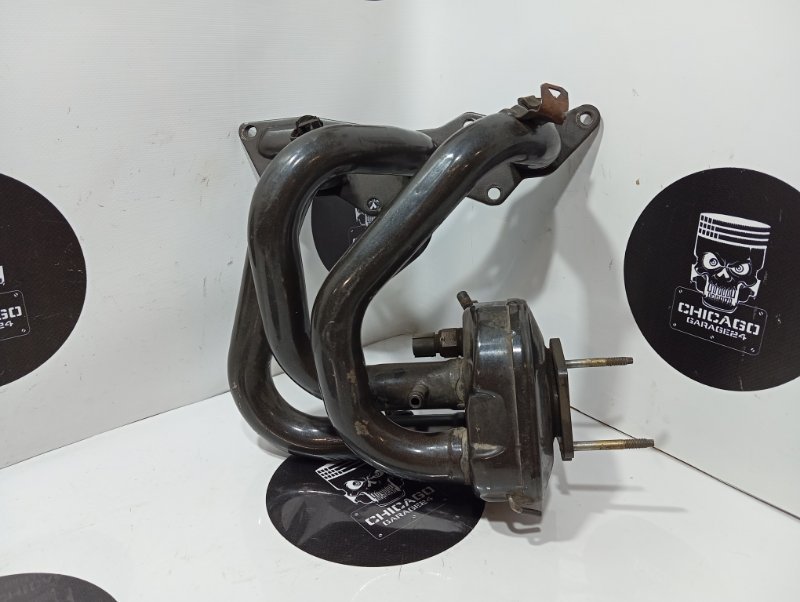 Коллектор впускной, 1300 рублей, Красноярск