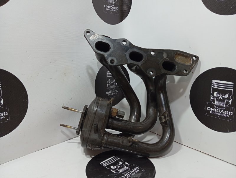 Коллектор впускной, 1300 рублей, Красноярск