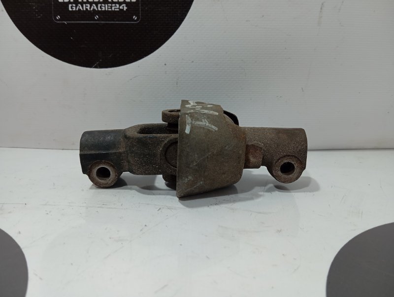 Рулевой карданчик, 1000 рублей, Красноярск