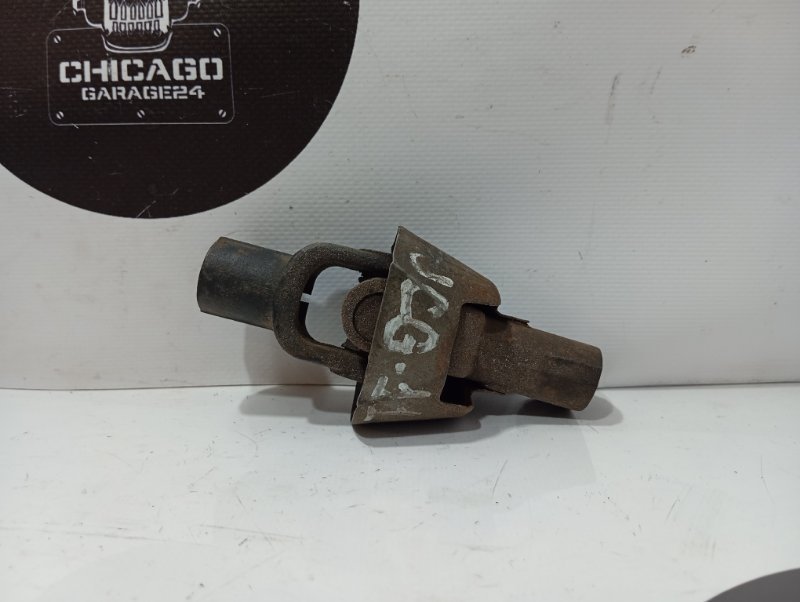 Рулевой карданчик, 1000 рублей, Красноярск