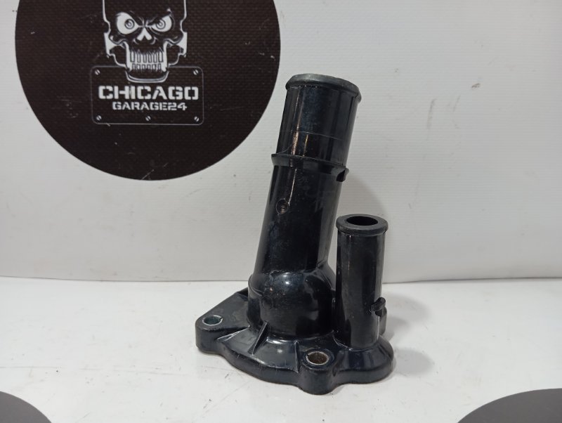 Крышка термостата, 500 рублей, Красноярск