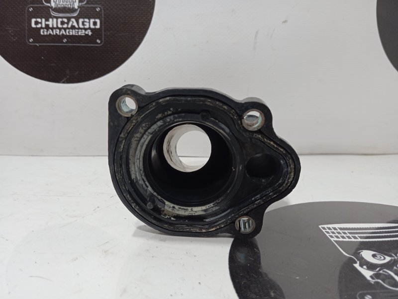 Крышка термостата, 500 рублей, Красноярск