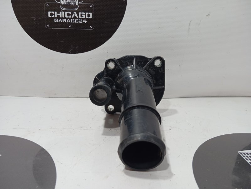 Крышка термостата, 500 рублей, Красноярск