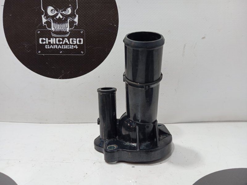 Крышка термостата, 500 рублей, Красноярск