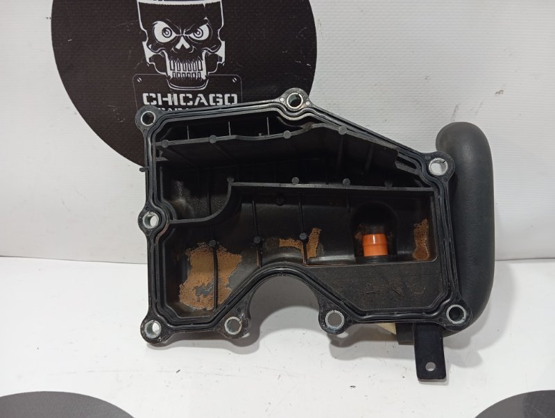 Сапун, 700 рублей, Красноярск